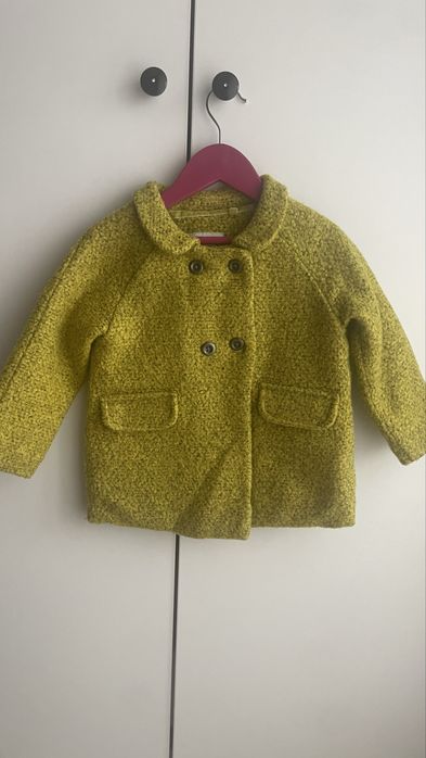 Haine lana toamna primavara - 3-4 ani