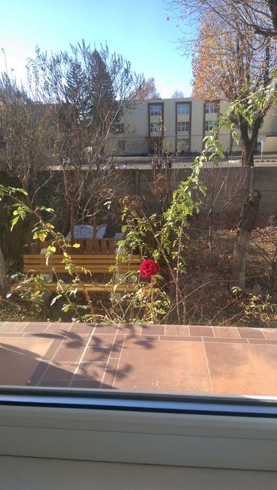 Apartament de vânzare în Brașov