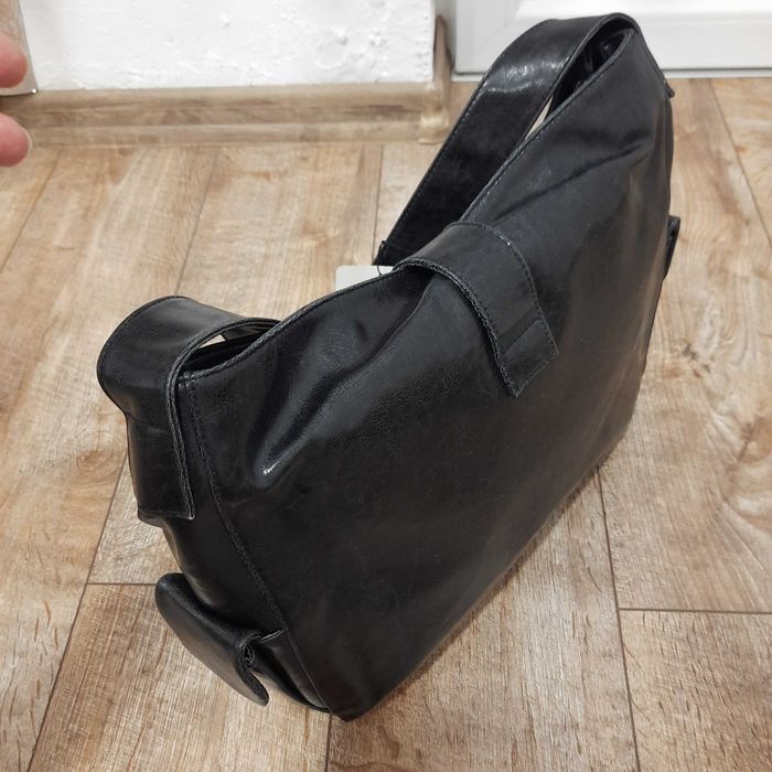 дамска чанта TOM TAILOR