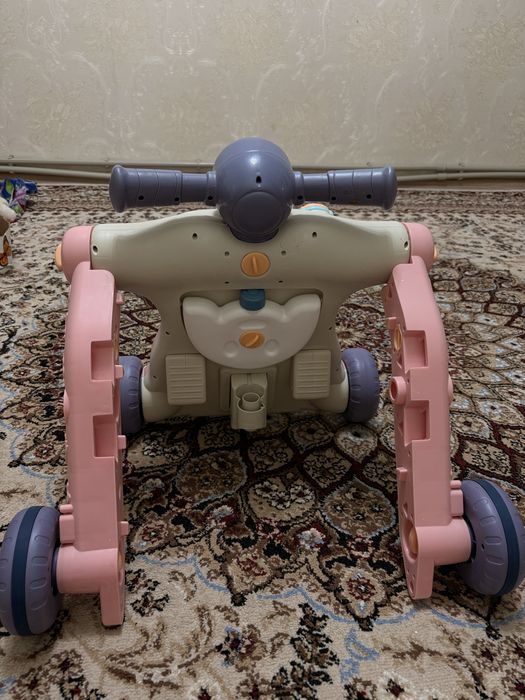 Детский игрушка