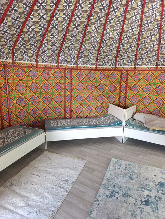 Продам готовый бизнес