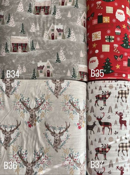 Бархет щампа и едноцветен за спално бельо,чаршафи, калъфки,100 % памук