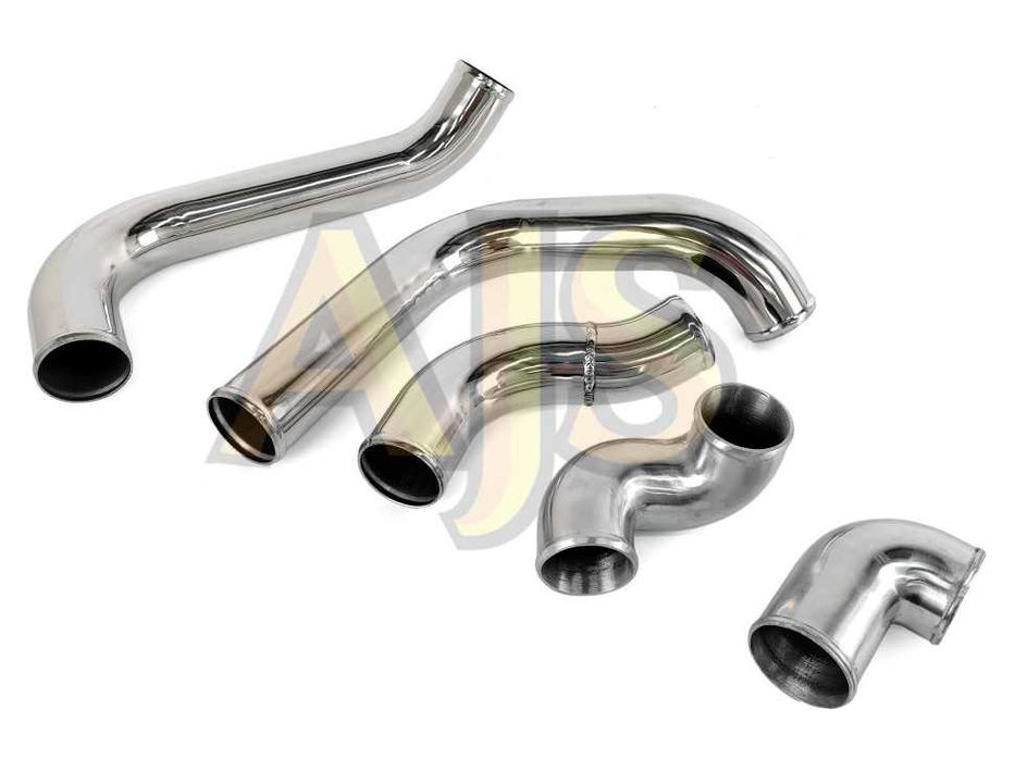 Пайпинг кит Toyota Mark 2 JZX90, JZX100