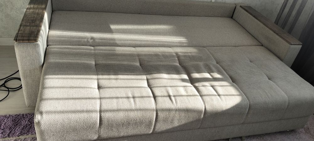 мягкая мебель для гостинной