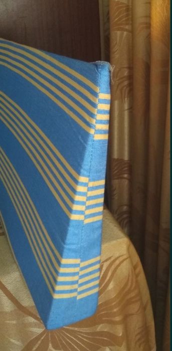 Палас. Коврики, подушки.