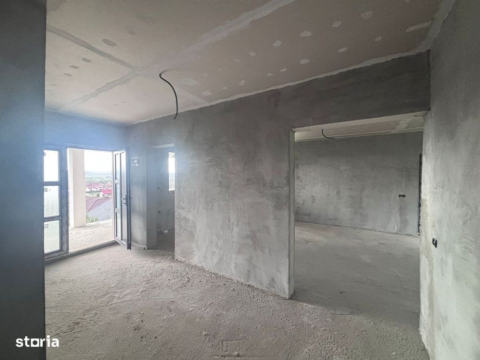 Nazna - Vanzare casa 4 camere - Str. Violetelor