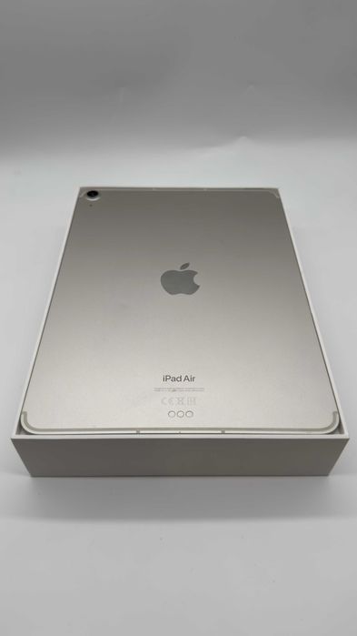 Apple IPad Air Gen 5th