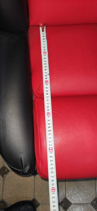 Игровое кресла количества