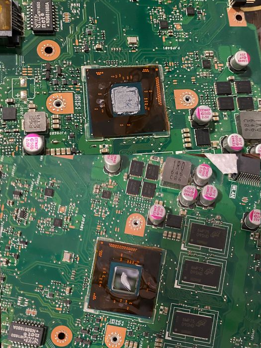 Service IT reparatii Laptop/PC , instalare windows calculator/laptop !