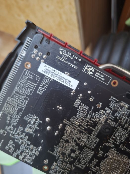 Ssd Жесткий диск оперативка
