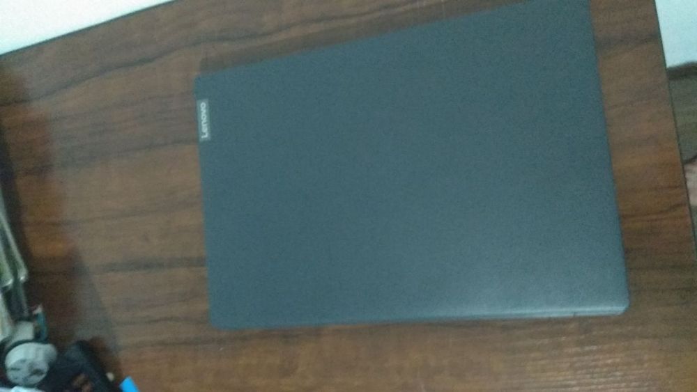 LENOVO v14 V15  yingi 3kun ishlatilgan