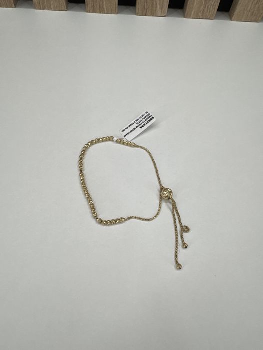 Bratara Aur 14k | 2,80 gr | #58106