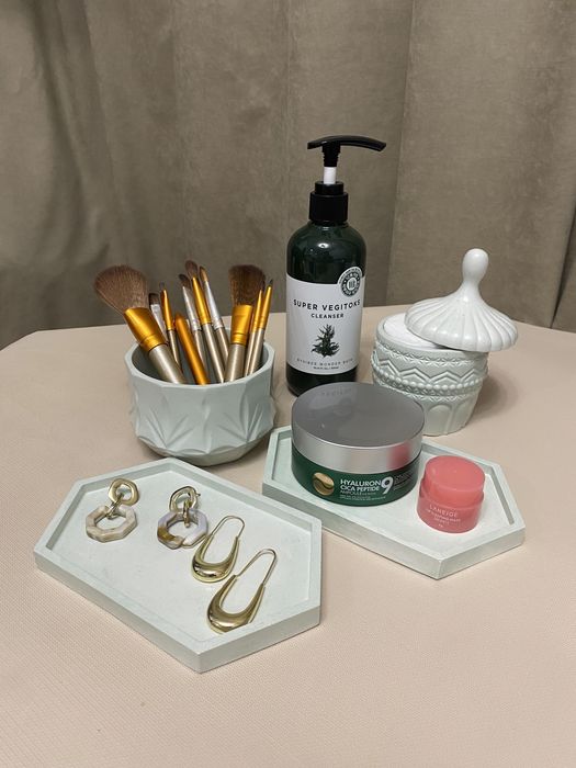 Гипс декор для дома