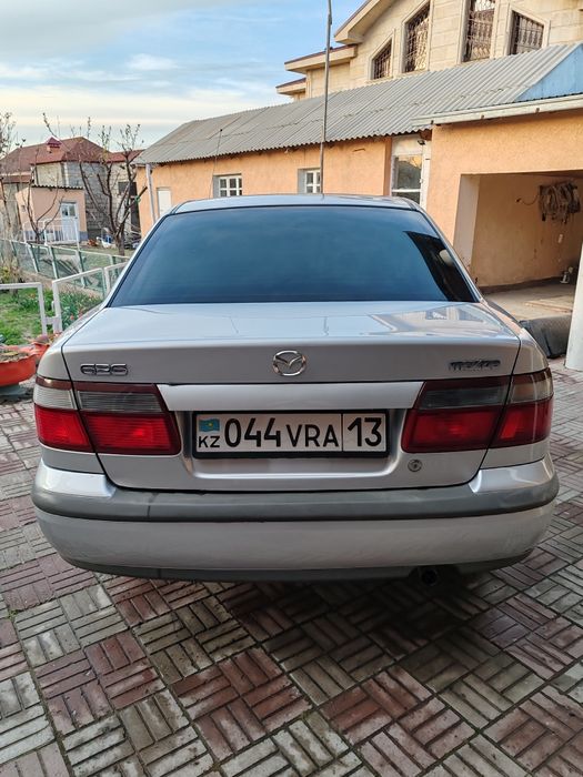 Транспорт и автомобиль