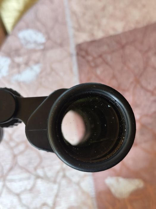 Бинокъл OPTICRON 10х42