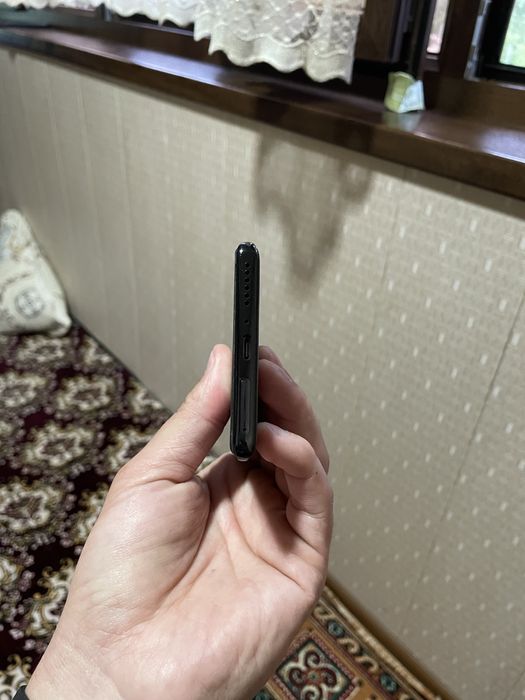 Redmi note 14 pro 8/256 taliy ideal 160$
