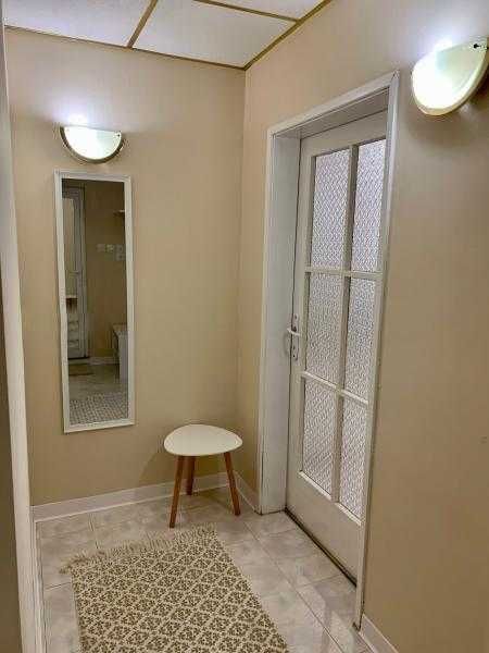 Дава се под наем Двустаен апартамент в Бургас, Лазур - 67 кв.м за 408 € - Снимка #6