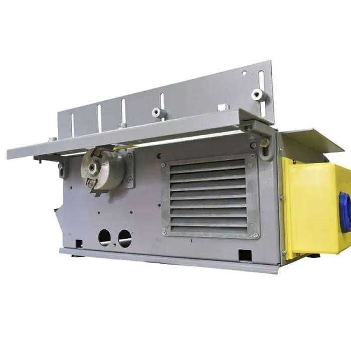 Abric multifunctional portabil Model Tiraspol