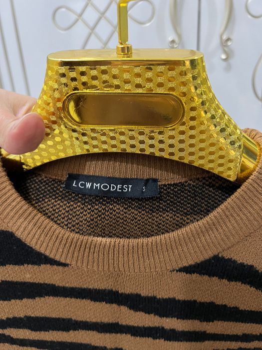 двойка женская теплая waikiki