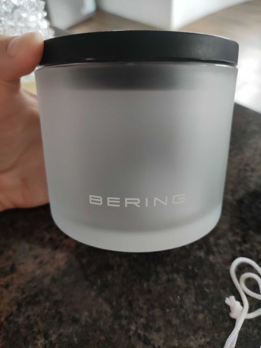 Ceas BERING original