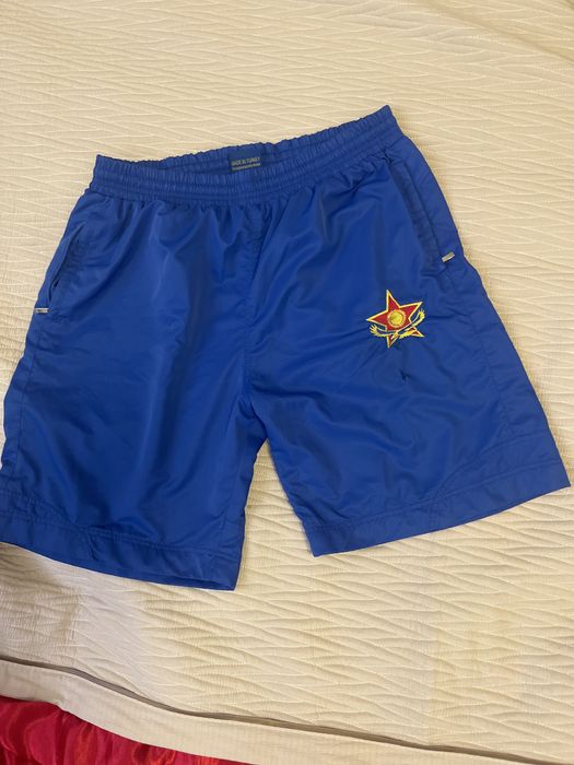 Мужская одежда по дешевке