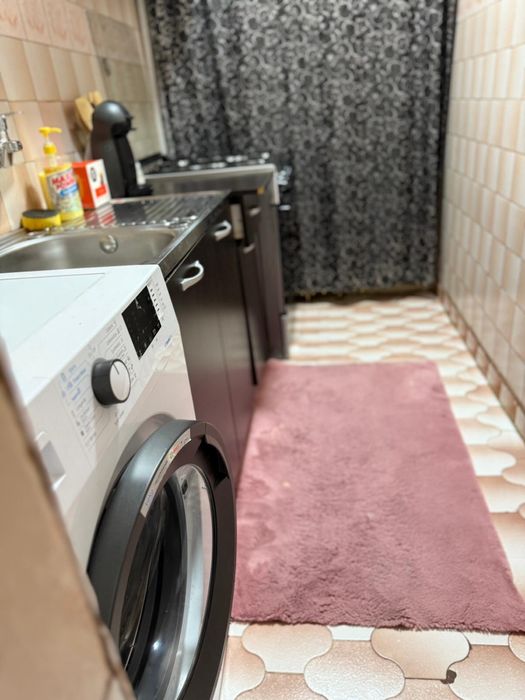 Regim hotelier, 2 camere