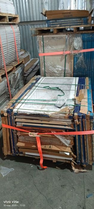 Кафель продам торг есть