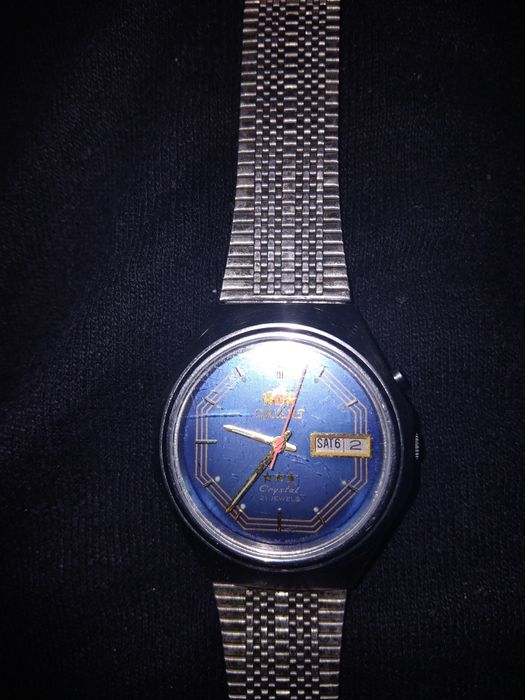 Ceasuri diferite marci,  automate , mecanice,  perfect functionale.