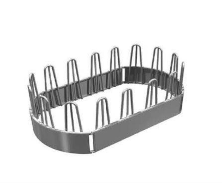 De vanzare iesle pentru vaci si oi