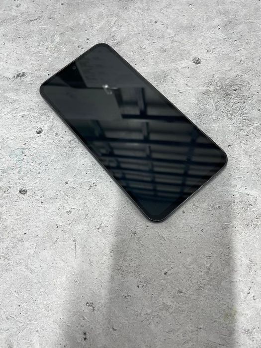 Samsung Galaxy A54(Старый Жетыбай)