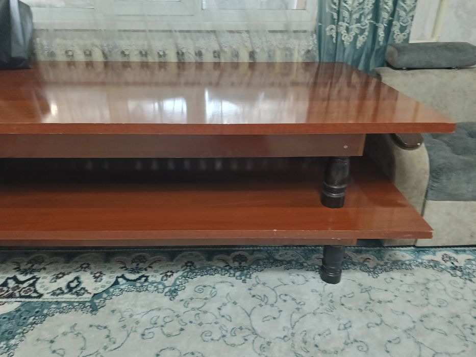 Стол залға арналған