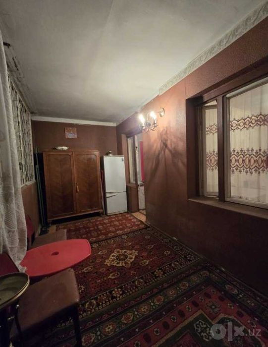 Срочно сдается 2 комнатная. КАРАСУ №R126