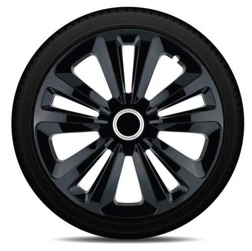 Capace Roti Model TERRA 13 -14 -15 16