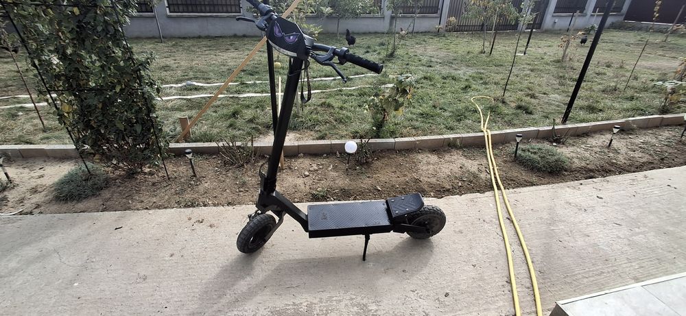Vand kukirin g2 sau dau la schimb cu kukirin g4 si oferta diferența