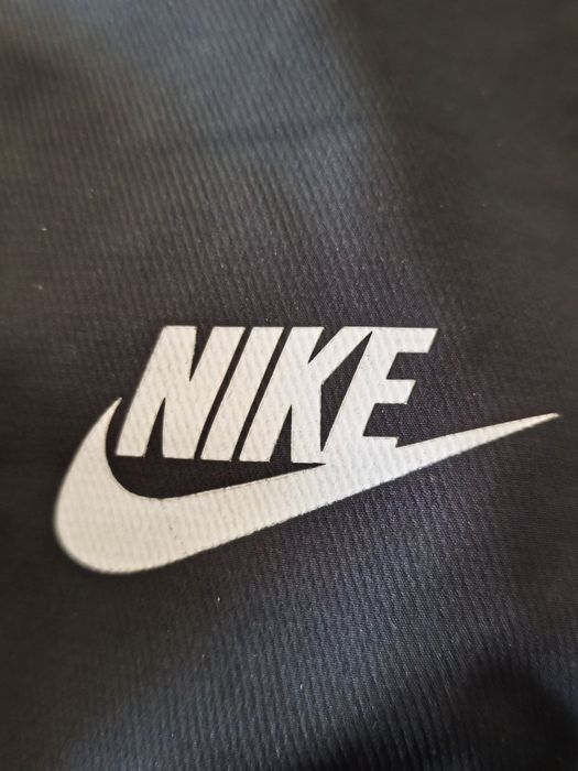 Pantaloni de trening pentru bărbați !