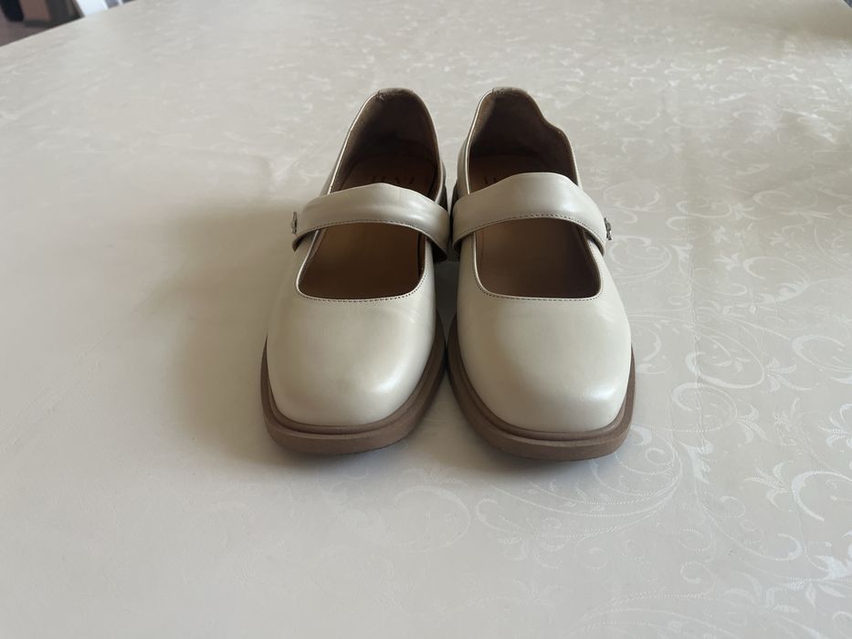 Продам лоферы за символическую сумму