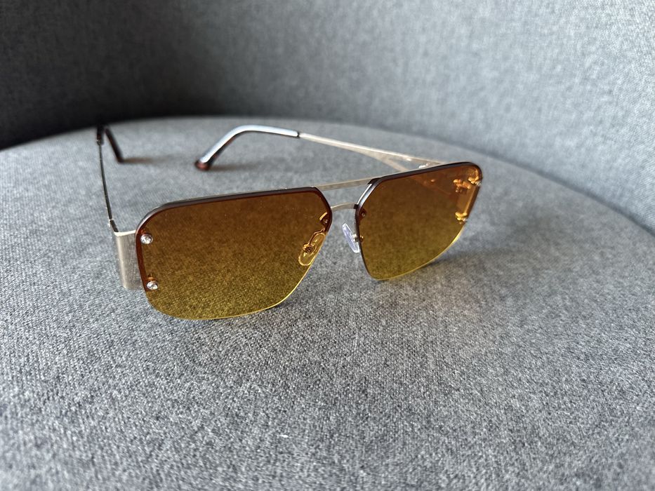 Очила True Religion