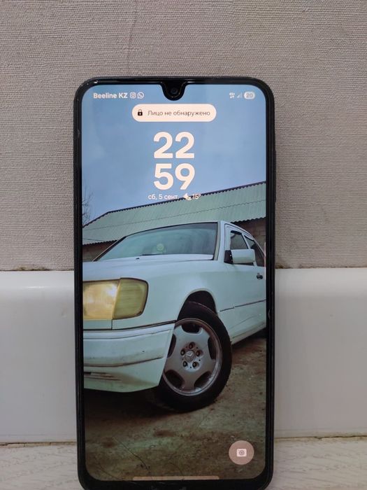 Продам Самсунг А26 5G