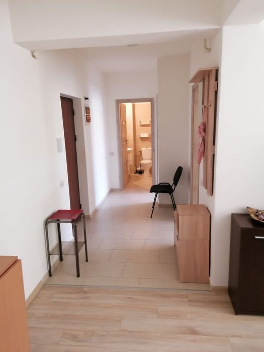 Inchiriere apartament 2 camere