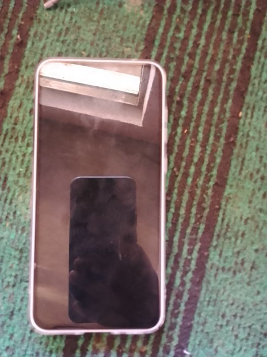 Samsung Gelaxy A35 5G sotiladi