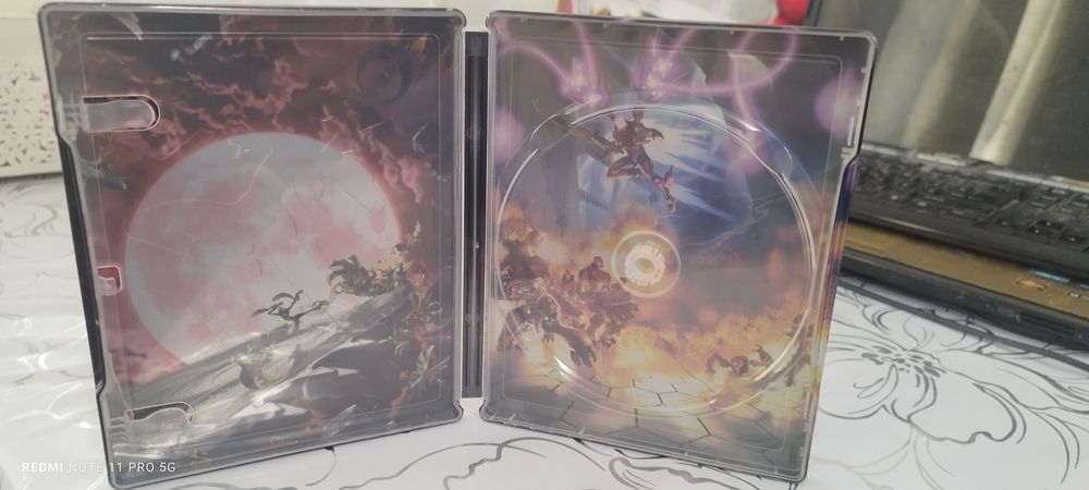 Игры Playstation