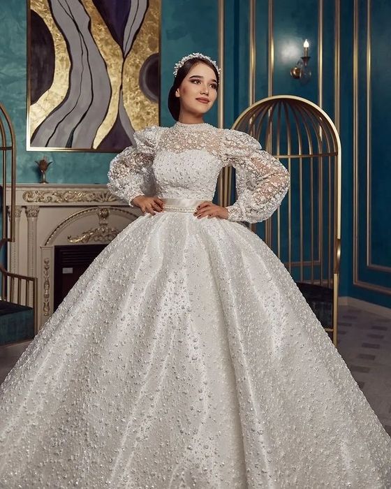 Kelin koynaklar sotiladi/жилье невесты отдается ареде