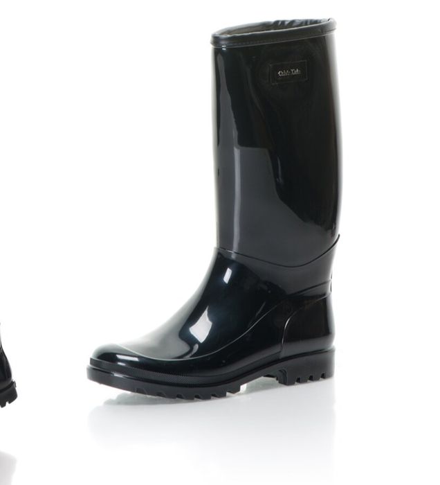 Ботуши Calvin Klein 38номер