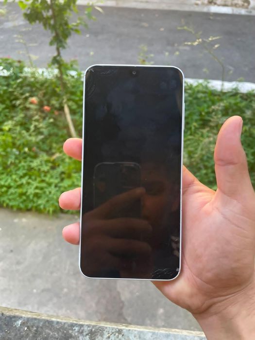 Samsung. A 26 5G