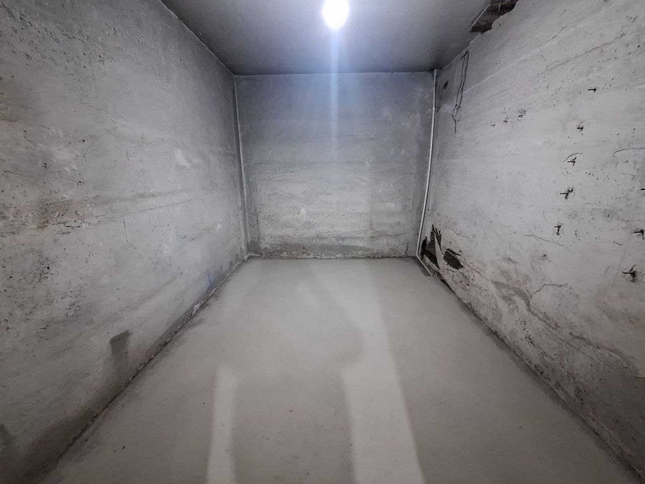 Аренда помещения, Ойбек Цум, под салон, офис, склад, компьютерный клуб