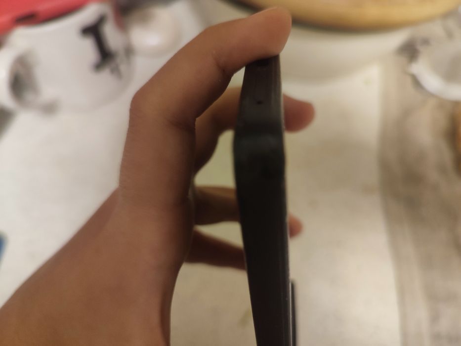 Redmi note 11 pro plus 5g