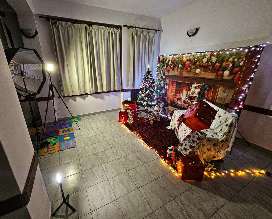 Професионален Фотограф и видео с дрон