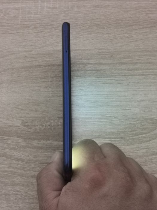 Samsung Galaxy A10