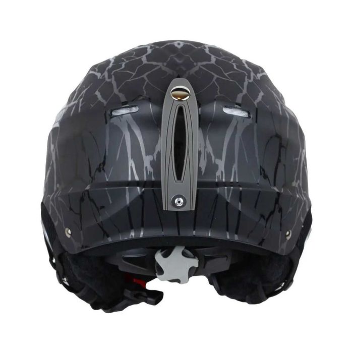 Лыжный шлем PROPRO