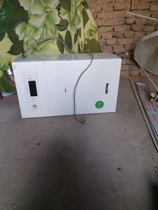 Casela sotiladi nahtga